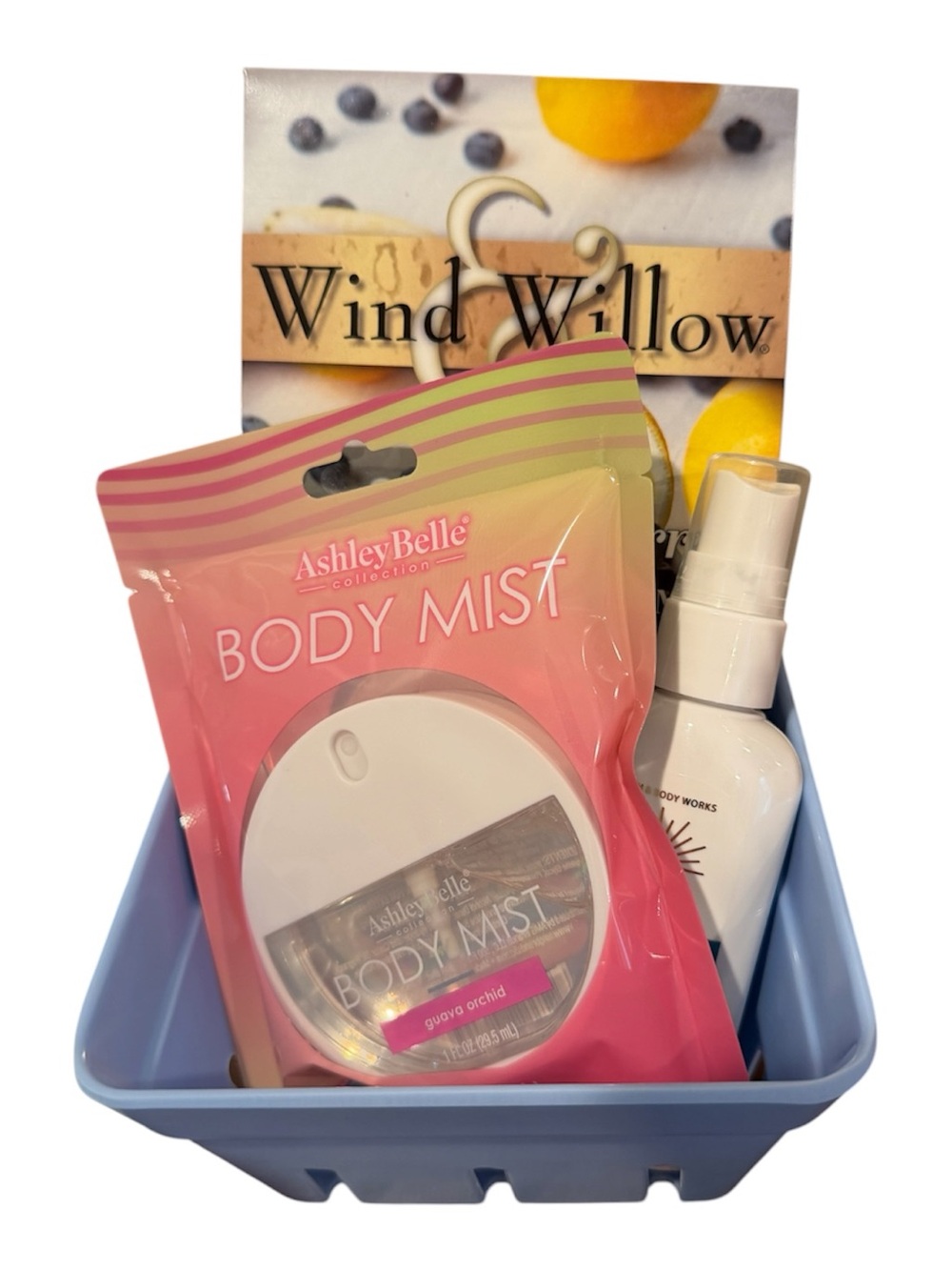 Summer Bundle - Picture 2 of 2